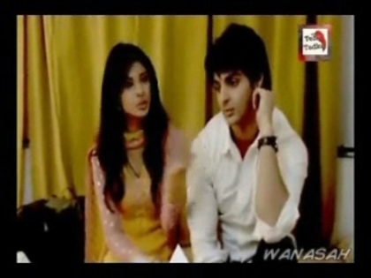 00_02_43 - D-Telly Tadka Karan Wahi Jennifer Winget Interview - YouTube