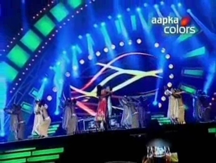 00_00_52 - jennifer winget 7