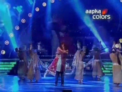 00_01_02 - jennifer winget 7