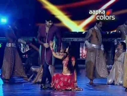 00_02_24 - jennifer winget 7