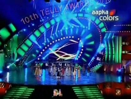 00_02_34 - jennifer winget 7