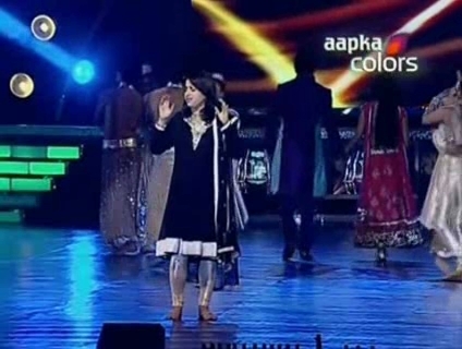 00_02_41 - jennifer winget 7