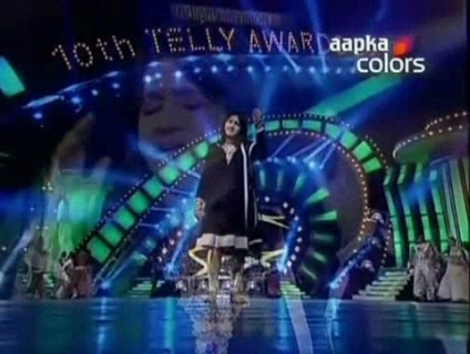 00_02_47 - jennifer winget 7