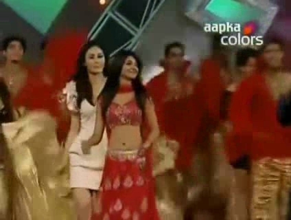 00_03_04 - jennifer winget 7