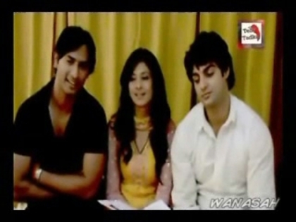 00_00_43 - jennifer winget 7