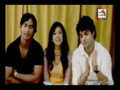 00_00_48 - jennifer winget 7