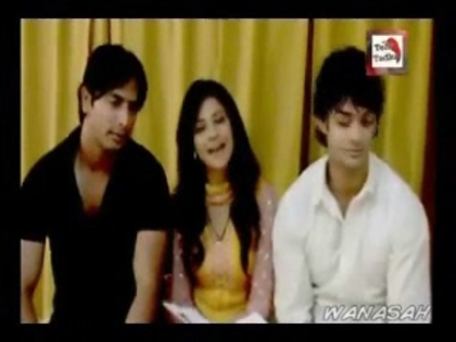 00_00_53 - jennifer winget 7