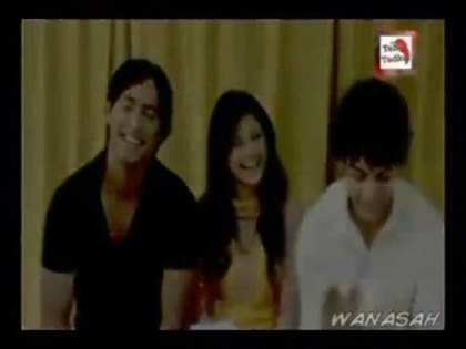 00_01_07 - jennifer winget 7