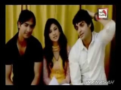 00_01_12 - jennifer winget 7