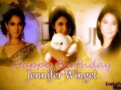 69264_374024085978821_1851032860_n - jennifer winget 7