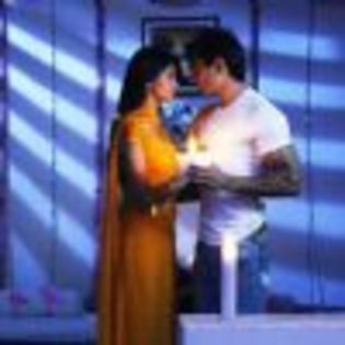 194627-jennifer-winget-and-karan-singh-grover