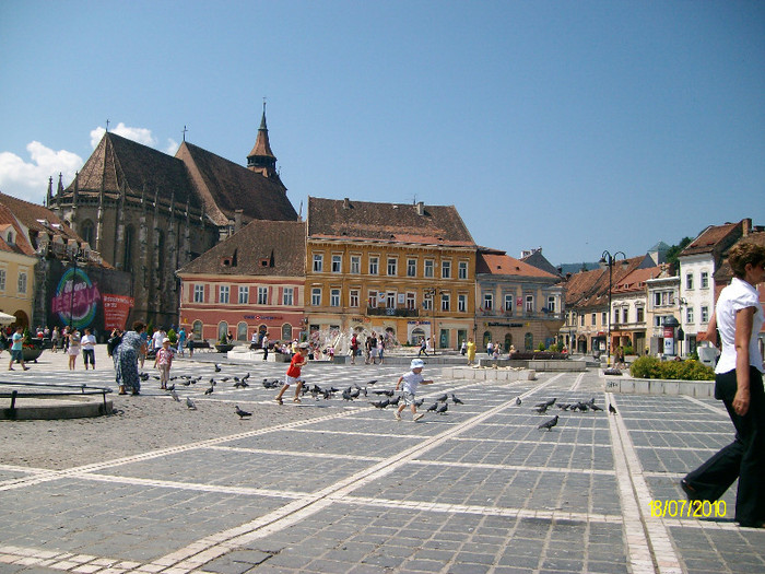 Brasov