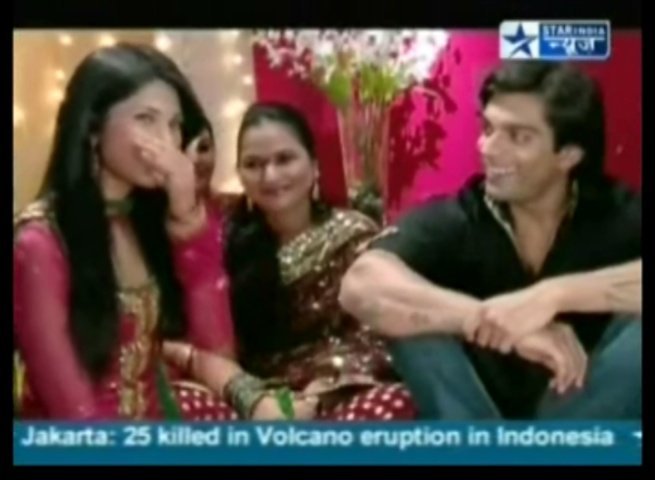 73413_164703773561037_100000642460111_355167_5429171_n - jennifer winget 7