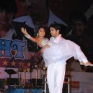 154525_369250859789477_1863062381_n - jennifer winget 7