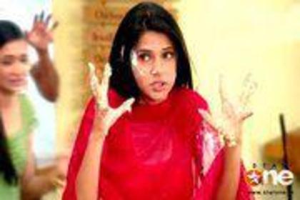 156527_369685256412704_1118105986_n - jennifer winget 7