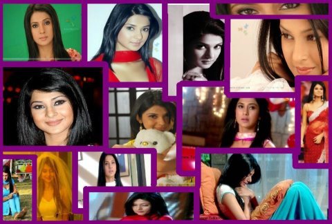 182591_120154654792564_337460973_n - jennifer winget 7