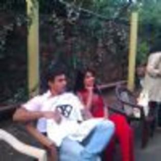 195930-karan-singh-grover-jennifer-winget