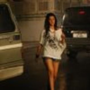 196740-jennifer-winget-from-movie