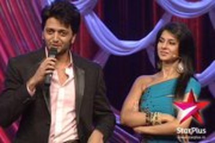 197729_151192538289253_2914847_a