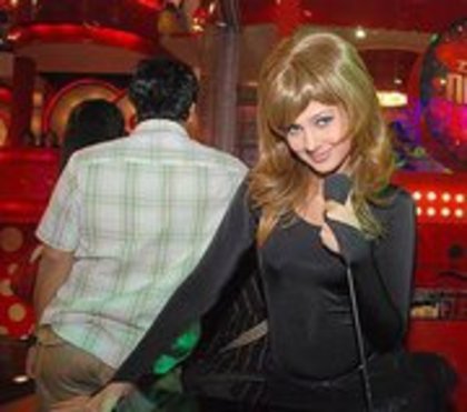 225665_151162531625587_2392515_a