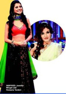 228960_151193274955846_3429260_a