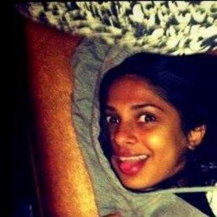 246634_192439820803916_4111203_n