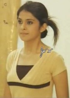 251625_151163028292204_1827534_a