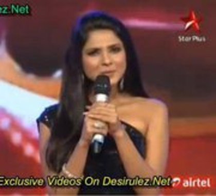 253828_151191894955984_2762649_a