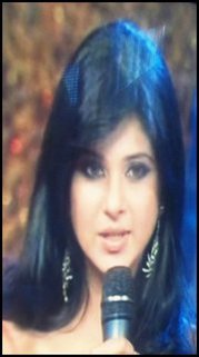 254669_151192324955941_4505977_a - jennifer winget 7