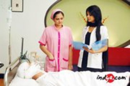 268171_149781241763716_7617719_a