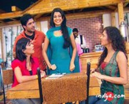 269579_149784391763401_4283681_a - jennifer winget 7