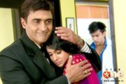 270670_149793925095781_5520785_a