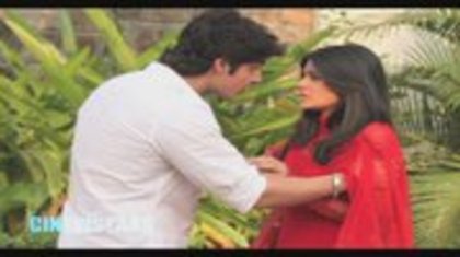 281303_150699691671871_5464407_a