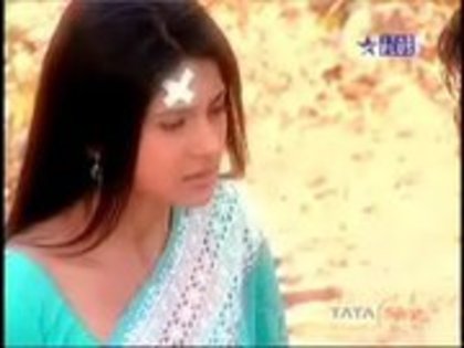 281512_150273831714457_4464180_a - jennifer winget 7