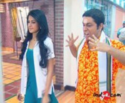 281720_149784038430103_4680599_a