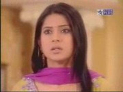 282571_150273135047860_875524_a - jennifer winget 7