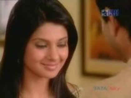 283275_150275441714296_6763503_a