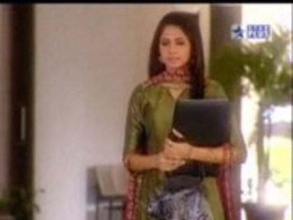 283385_150275018381005_432318_a