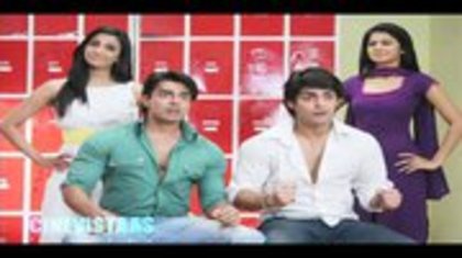 283446_150581915016982_5461982_a