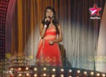 283511_151191974955976_5681263_a