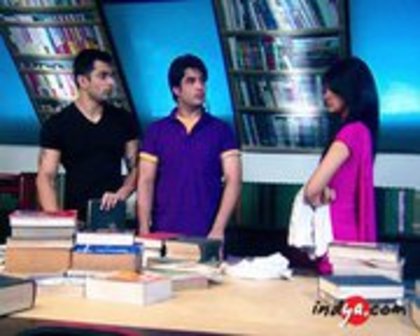 283527_149786741763166_1648850_a