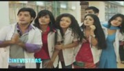 284012_150700368338470_6183967_a