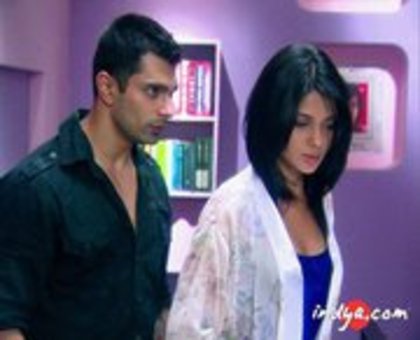 284514_149786105096563_1882857_a