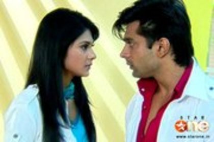 284661_149793255095848_7579232_a