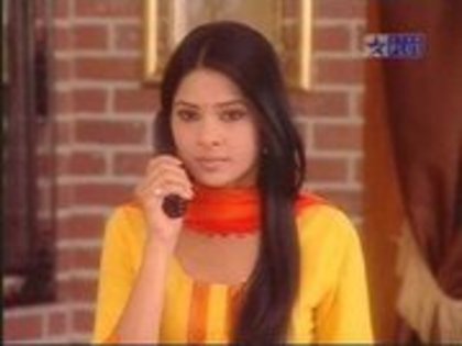 284667_150278498380657_2871491_a