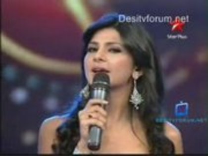 284703_151192848289222_4898297_a