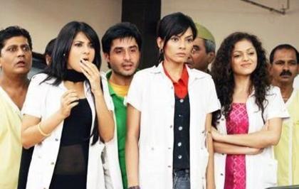 292683_384544281593468_1334782910_n