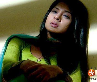 293974_234369486610949_1318933927_n