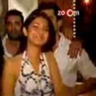 382419_372864572761439_1914866793_n - jennifer winget 7