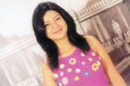 394271_223334117741761_1333509594_a - jennifer winget 7